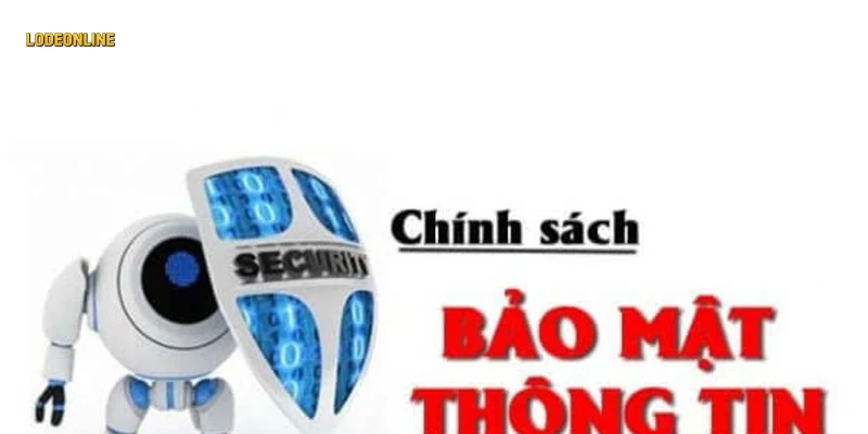 muc-dich-su-dung-thong-tin-trong-chinh-sach-bao-mat Mục đích sử dụng thông tin trong chính sách bảo mật