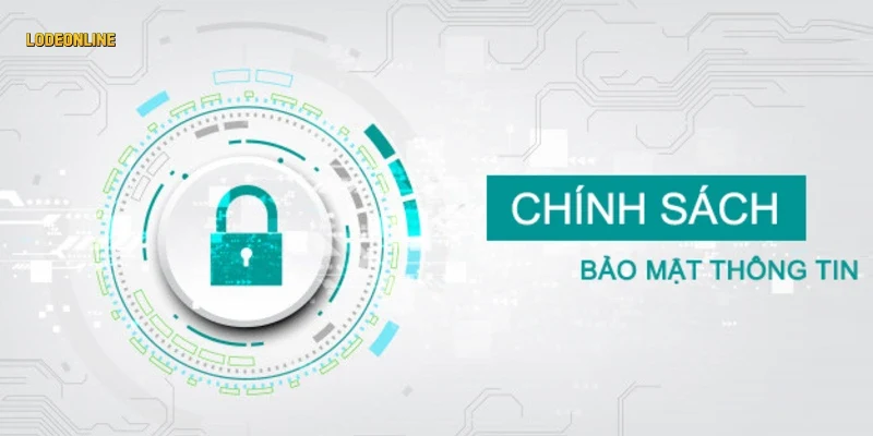 tam-quan-trong-cua-chinh-sach-bao-mat-trong-lo-de-online Tầm quan trọng của chính sách bảo mật trong Lô Đề Online