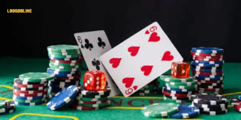 casino-online-lo-de-nen-tang-ca-cuoc-tien-loi-va-hap-dan Casino online Lô đề - Nền tảng cá cược tiện lợi và hấp dẫn