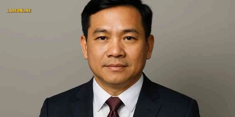 gioi-thieu-ve-ceo-germanic-trung-trong-linh-vuc-lo-de-online Giới thiệu về ceo Germanic Trung trong lĩnh vực Lô Đề Online
