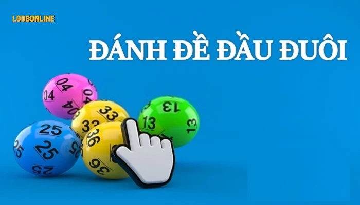 ky-thuat-soi-cau-dau-dit-la-gi Kỹ thuật soi cầu đầu đít là gì?