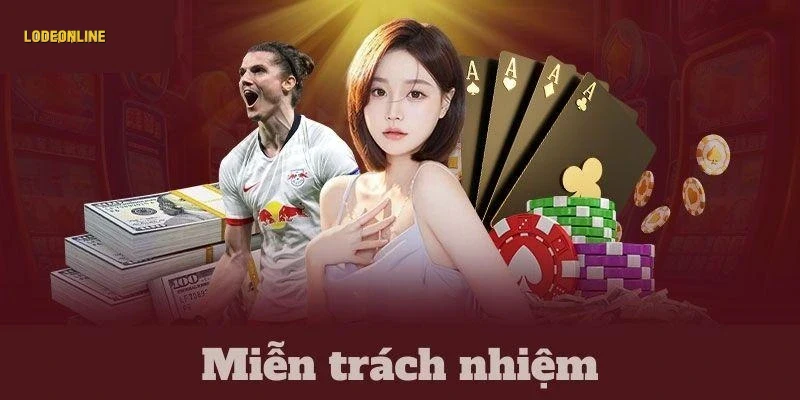 tam-quan-trong-voi-nguoi-choi-va-nha-cung-cap Tầm quan trọng với người chơi và nhà cung cấp