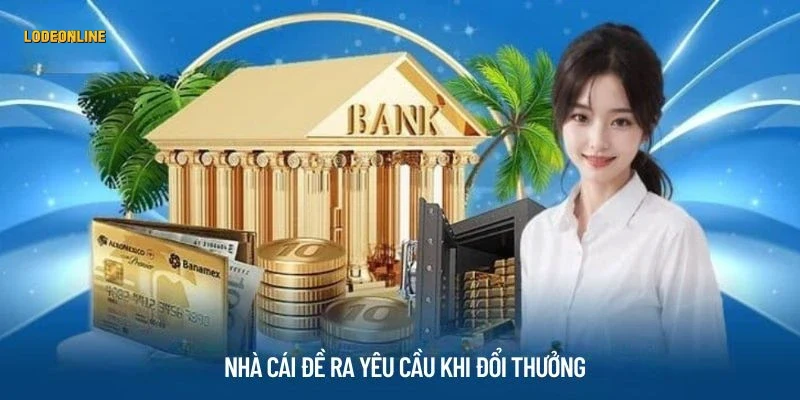 luu-y-quan-trong-khi-rut-tien-lo-de Lưu ý quan trọng khi rút tiền Lô đề