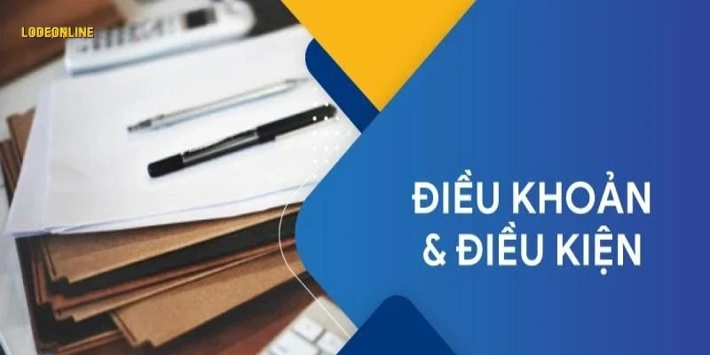 tam-quan-trong-cua-viec-tuan-thu-dieu-khoan-dieu-kien Tầm quan trọng của việc tuân thủ điều khoản điều kiện