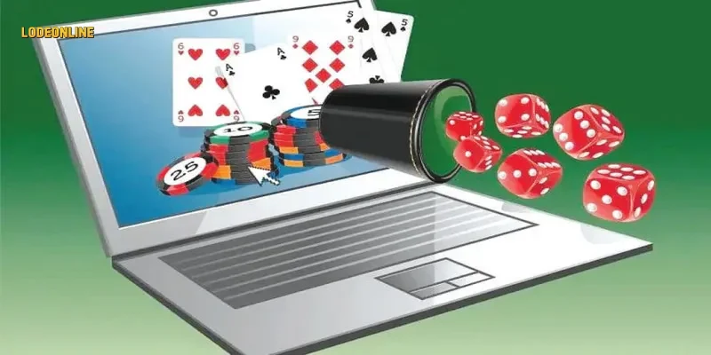 uu-diem-cua-lo-de-online-so-voi-choi-truyen-thong Ưu điểm của Lô Đề Online so với chơi truyền thống