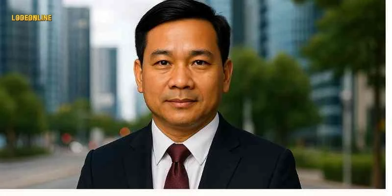 chien-luoc-phat-trien-cua-ceo-germanic-trung-trong-nganh-ca-cuoc-truc-tuyen Chiến lược phát triển của ceo Germanic Trung trong ngành cá cược trực tuyến