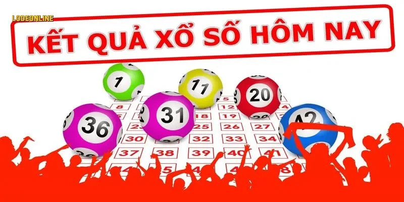 meo-va-chien-thuat-nang-cao Mẹo và chiến thuật nâng cao