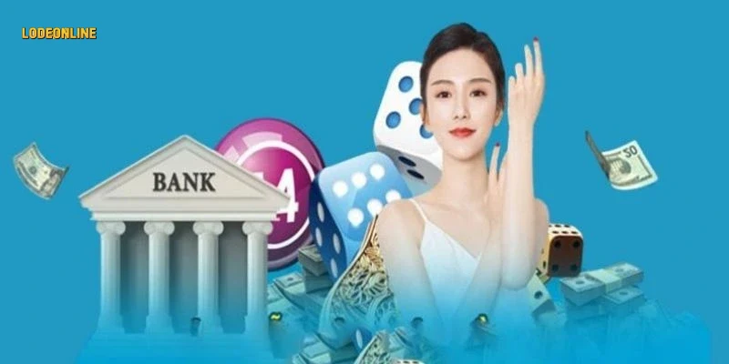 thu-tuc-va-quy-trinh-rut-tien-lo-de-an-toan Thủ tục và quy trình rút tiền Lô đề an toàn