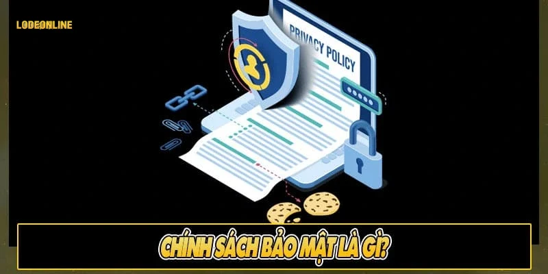 cac-bien-phap-bao-mat-thong-tin-trong-lo-de-online Các biện pháp bảo mật thông tin trong Lô Đề Online