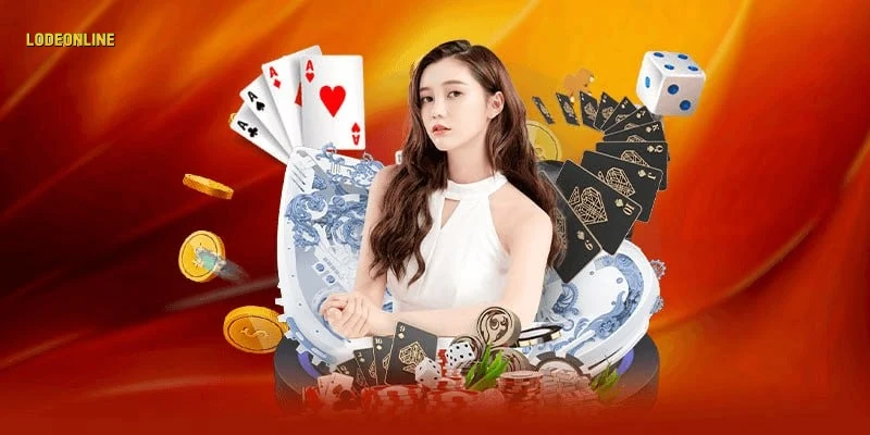 cac-loi-ich-khi-su-dung-dich-vu-lo-de-online-va-dang-nhap-tai-khoan Các lợi ích khi sử dụng dịch vụ Lô Đề Online và đăng nhập tài khoản